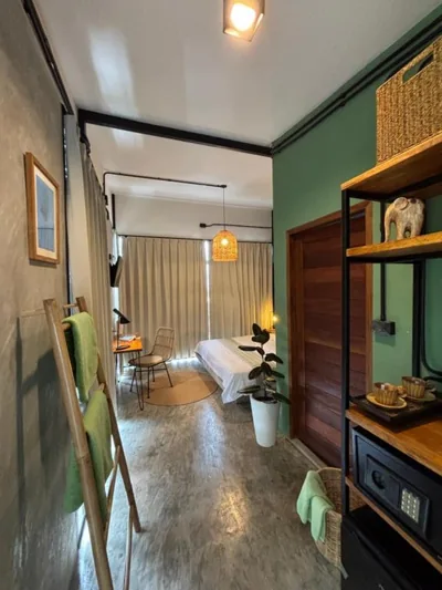 Cactus Boutique – Photos 4
