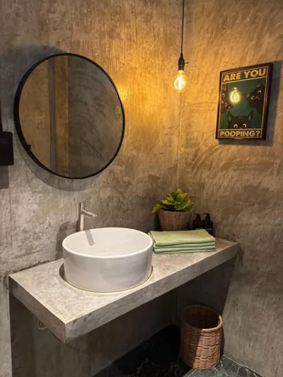 Cactus Boutique – Photos 8