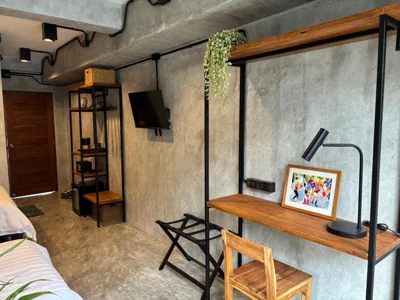 Cactus Boutique – Photos 14