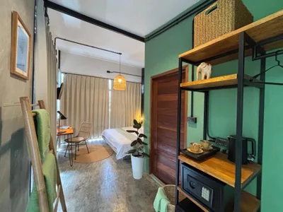 Cactus Boutique – Photos 15